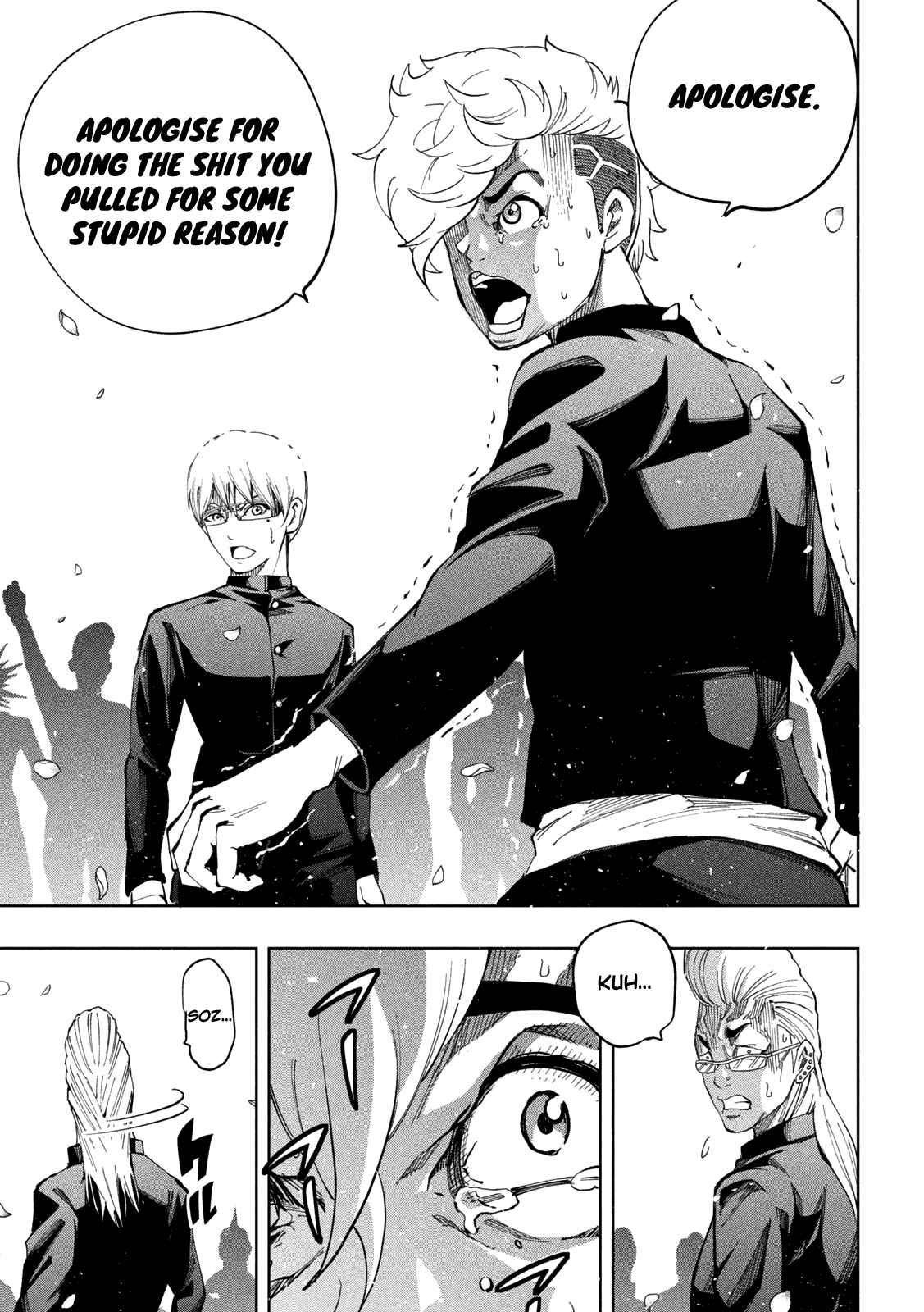 38