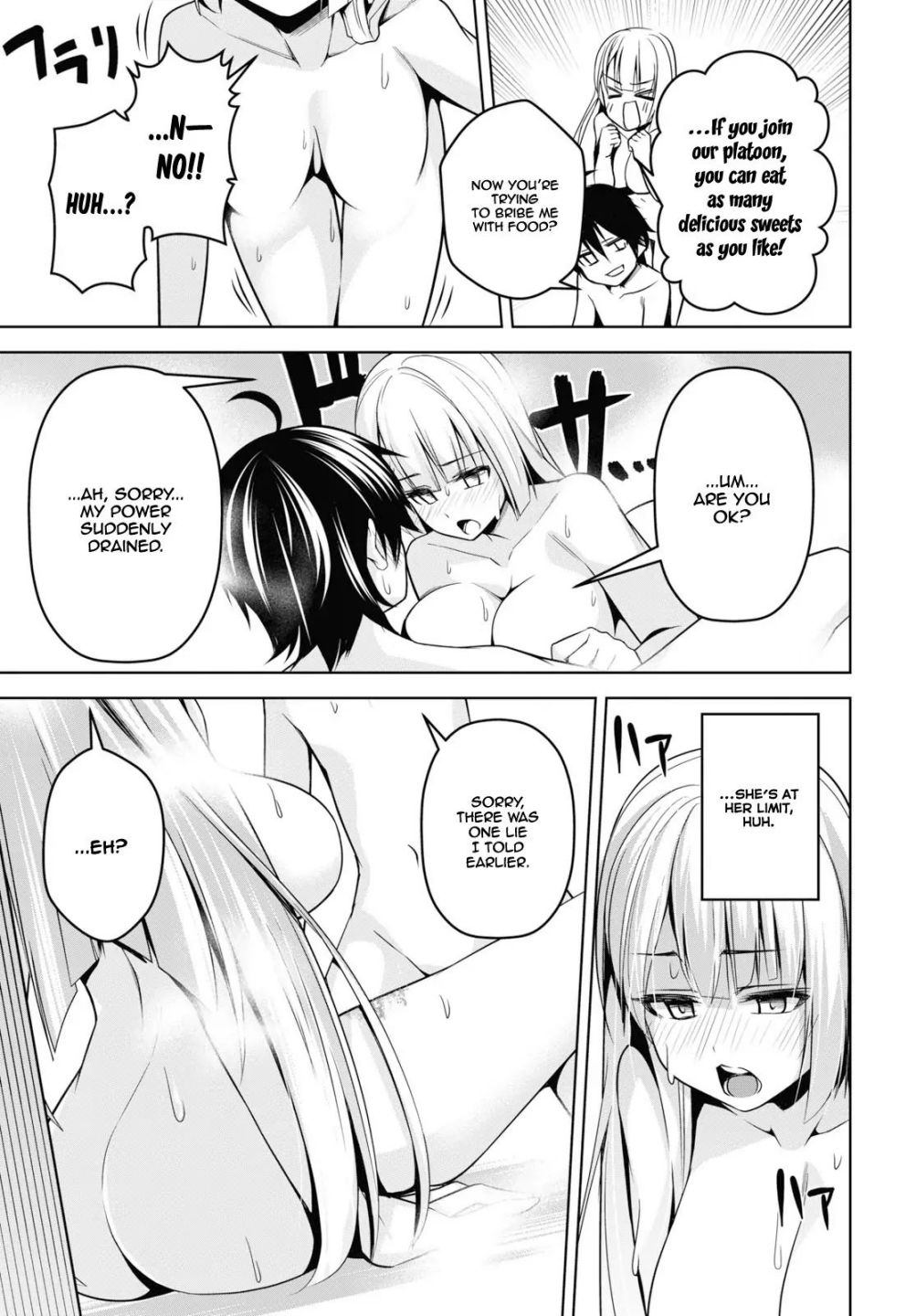32