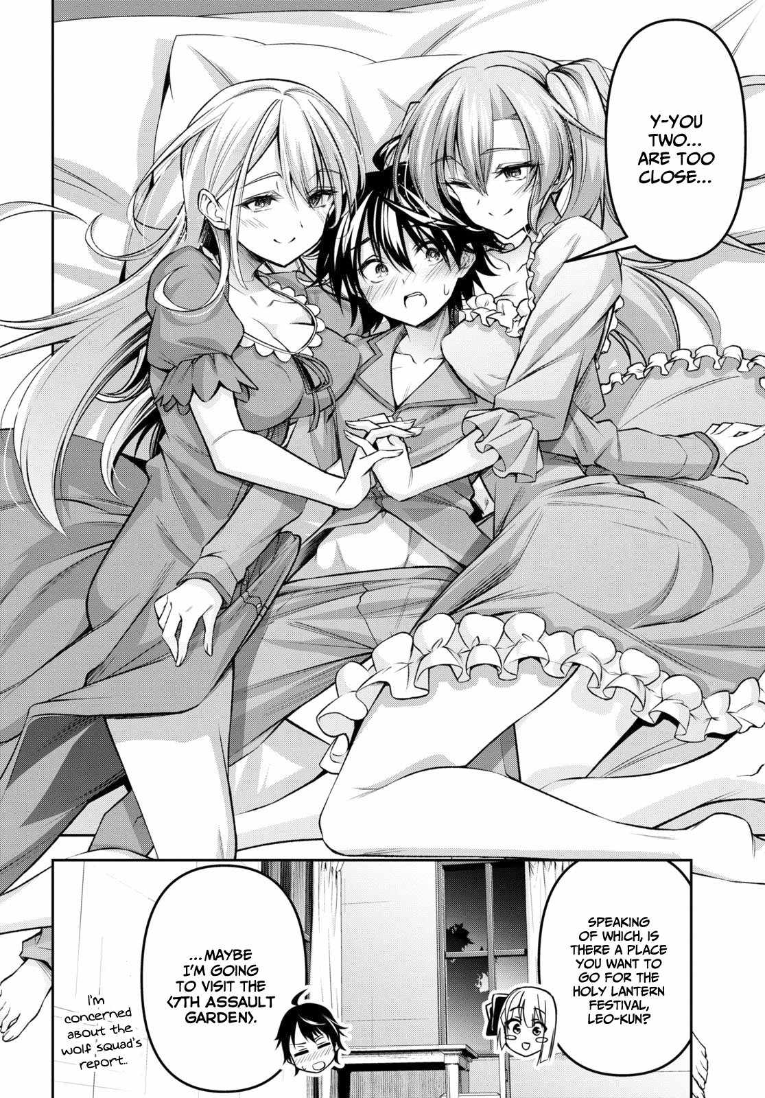 23