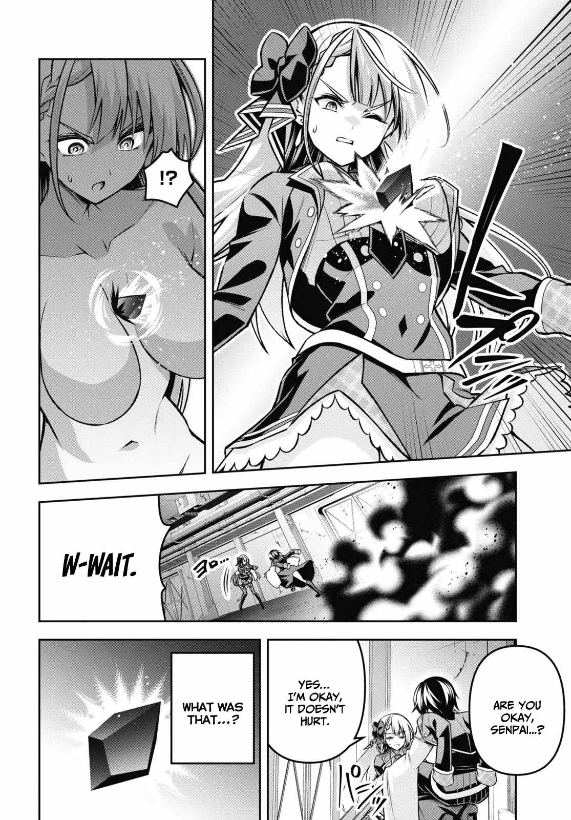 23