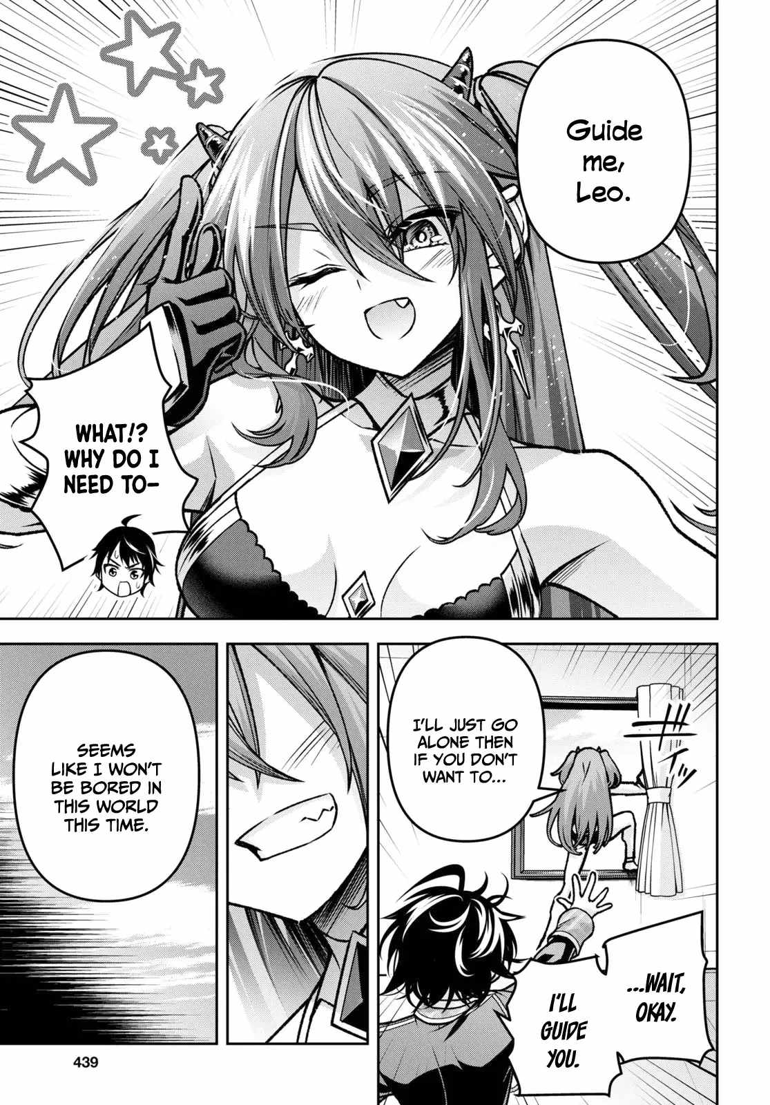 21