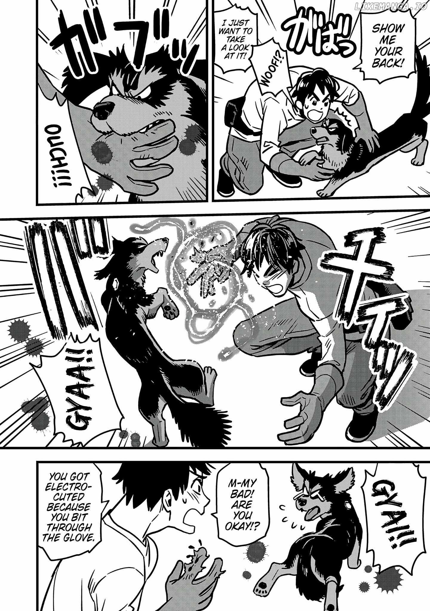 32