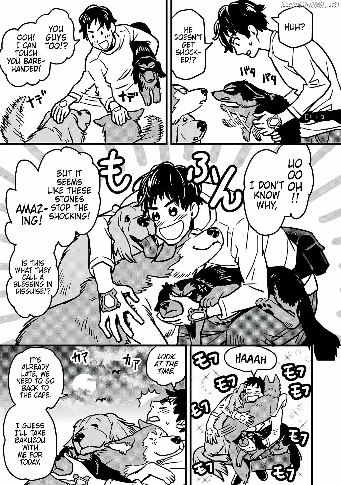 39