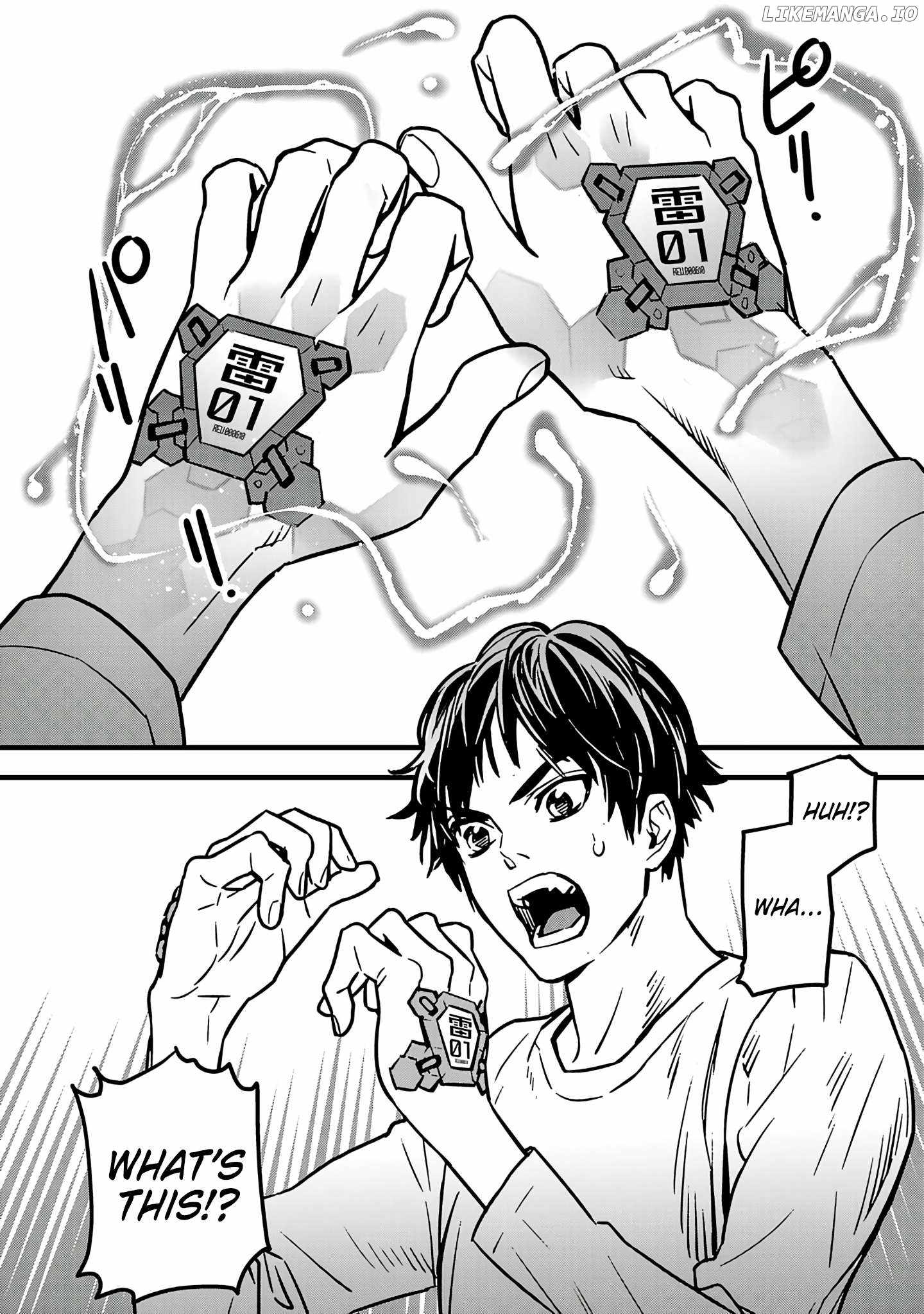 36