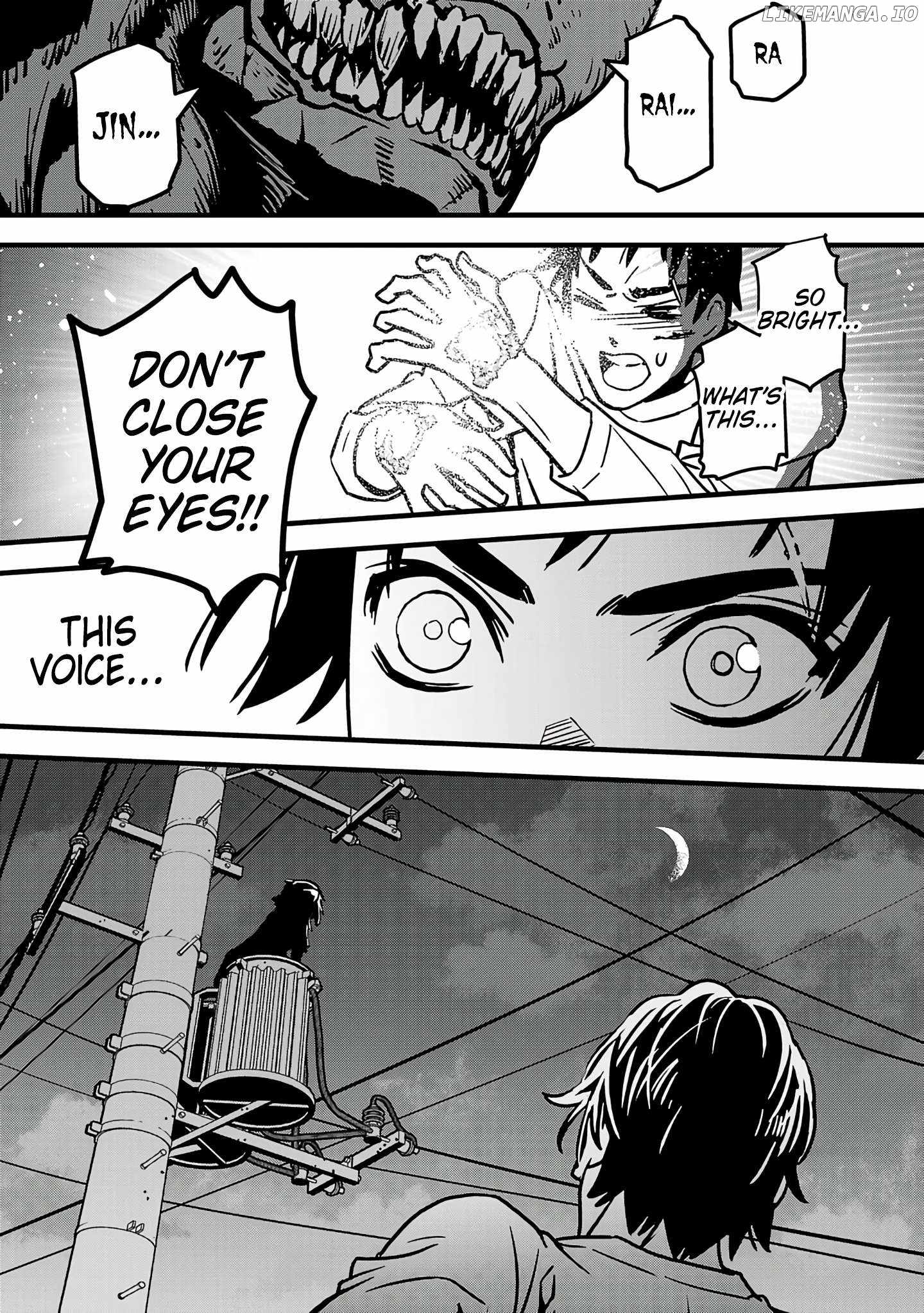 53