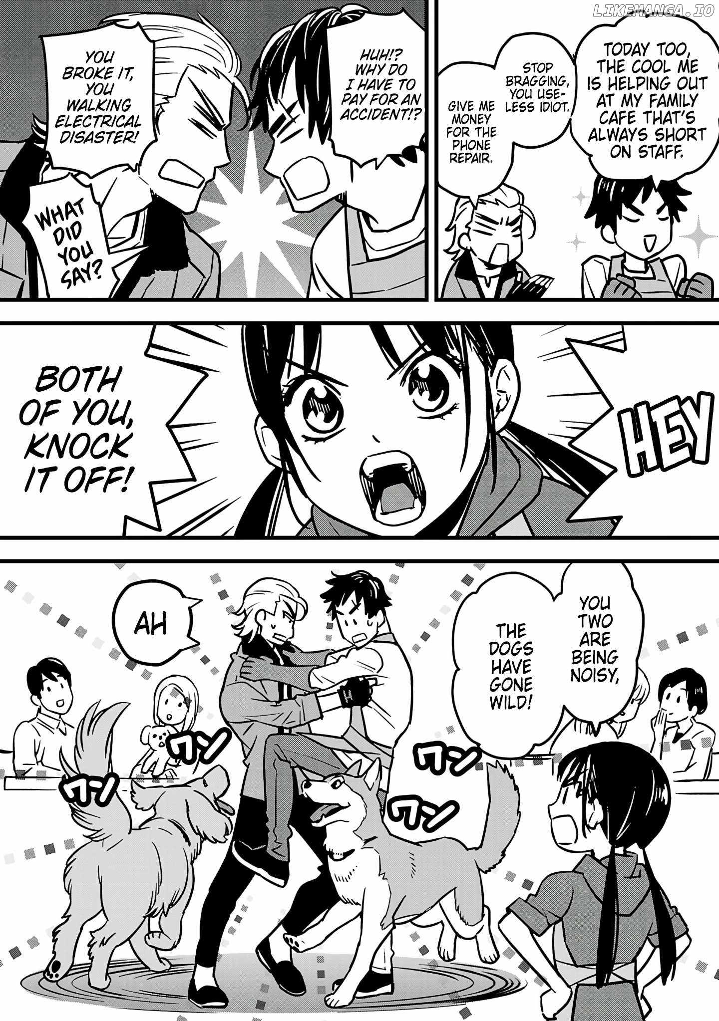 22