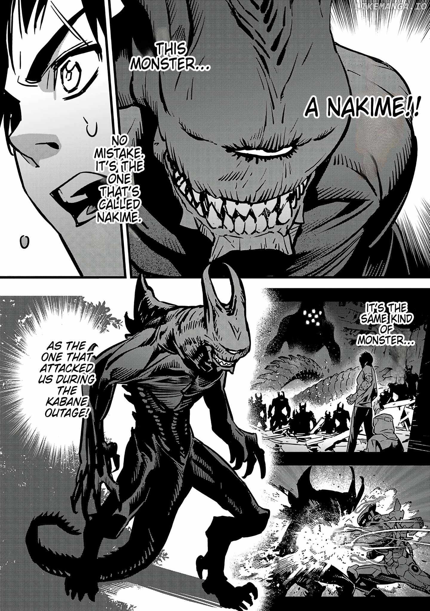 48