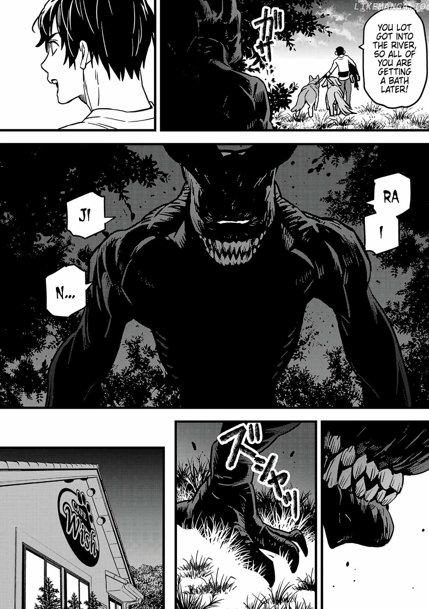 40