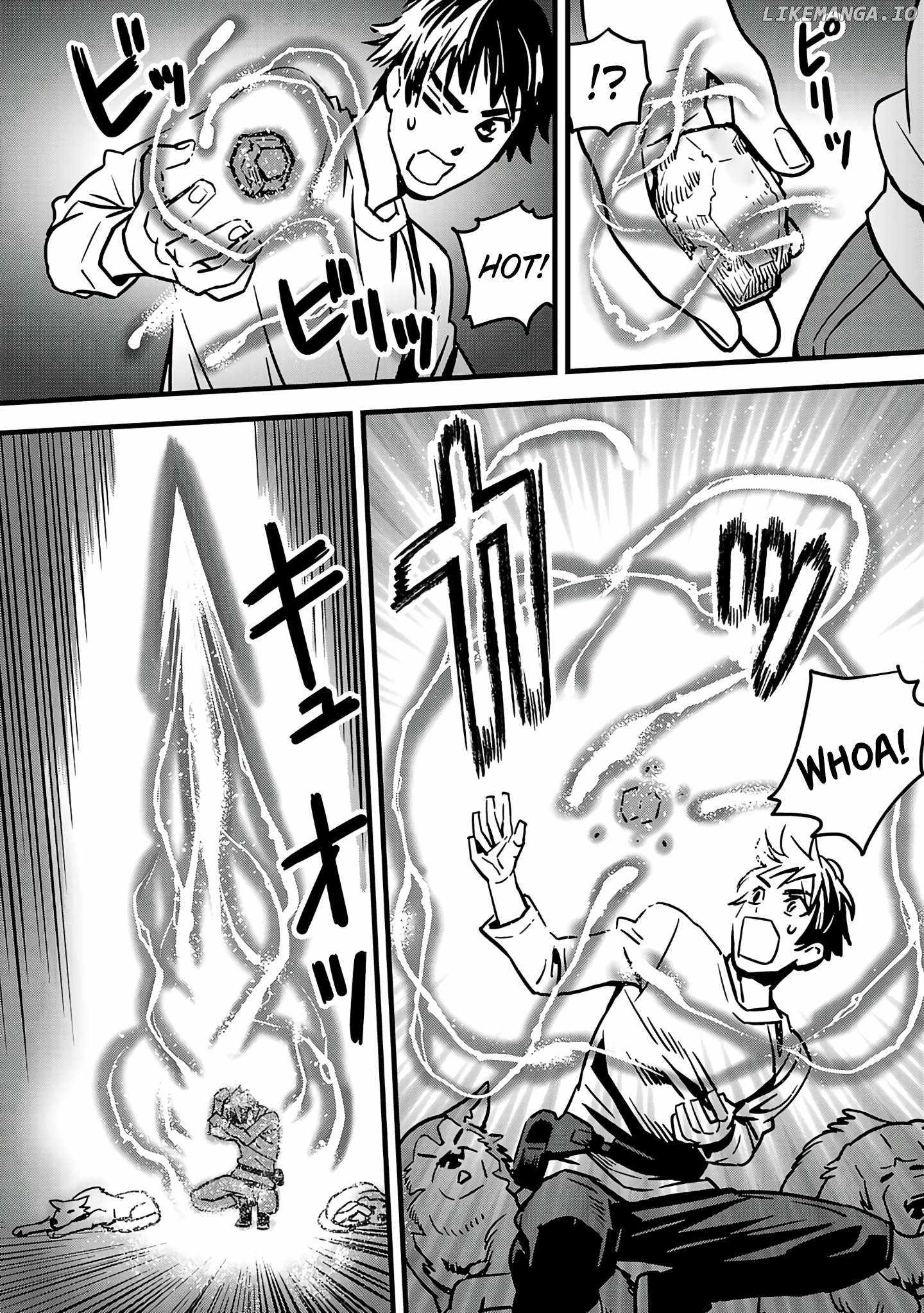 34