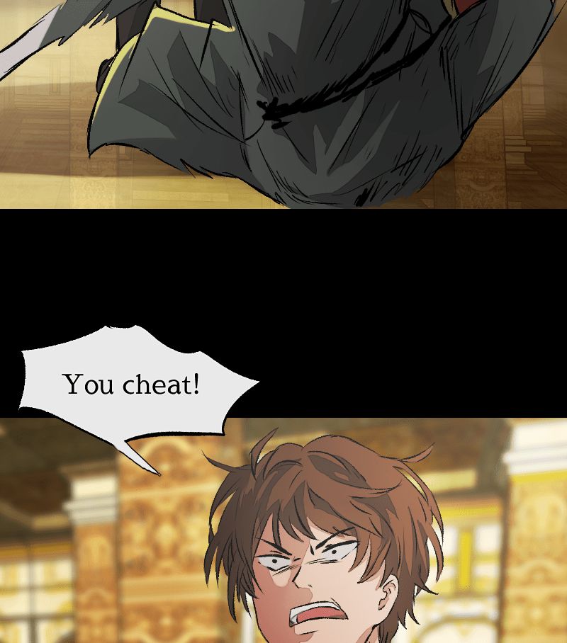 84