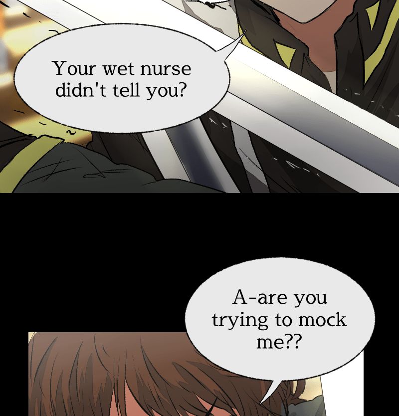 77