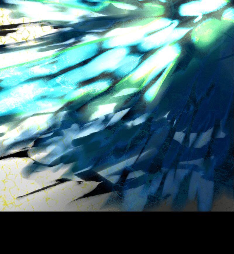 73