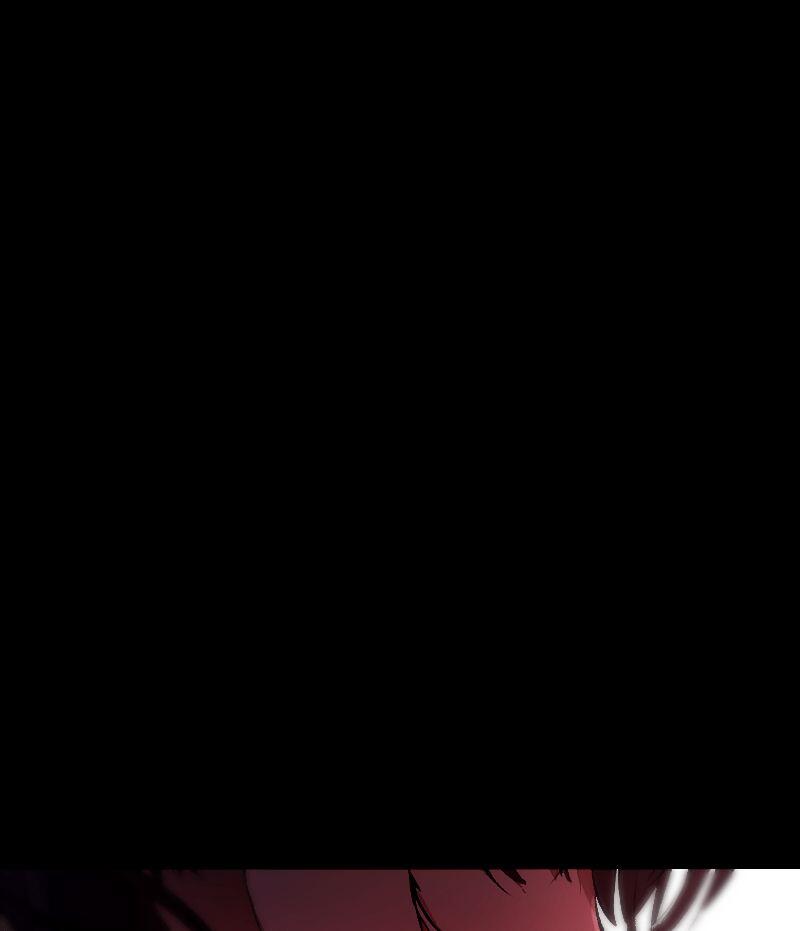 87