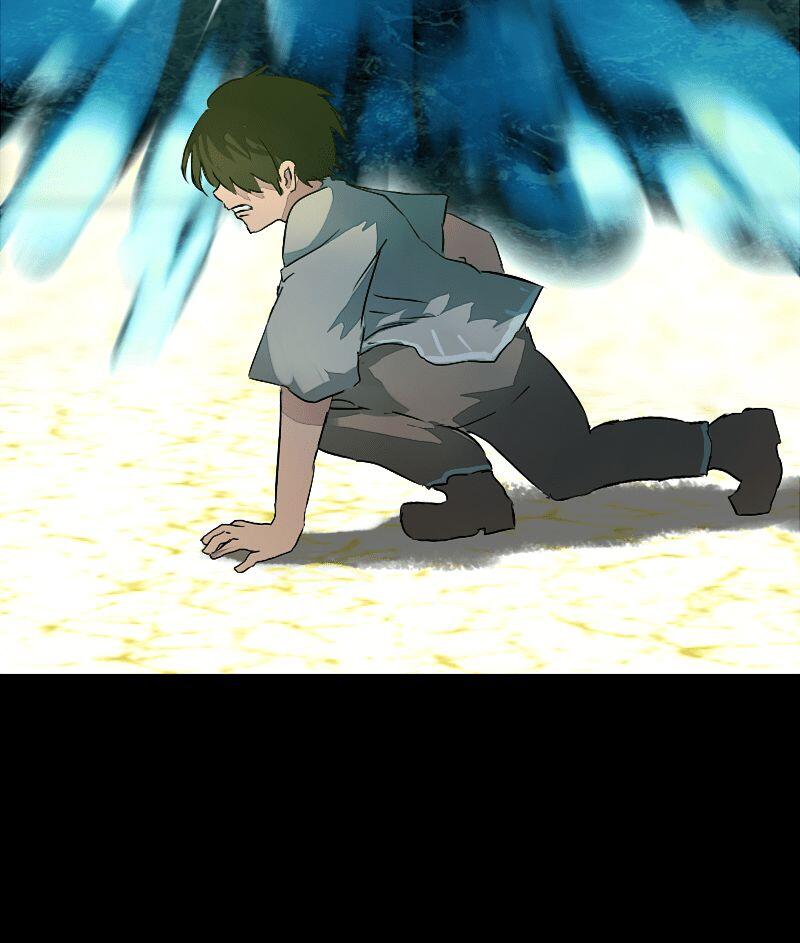 66
