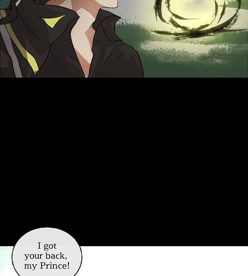 73