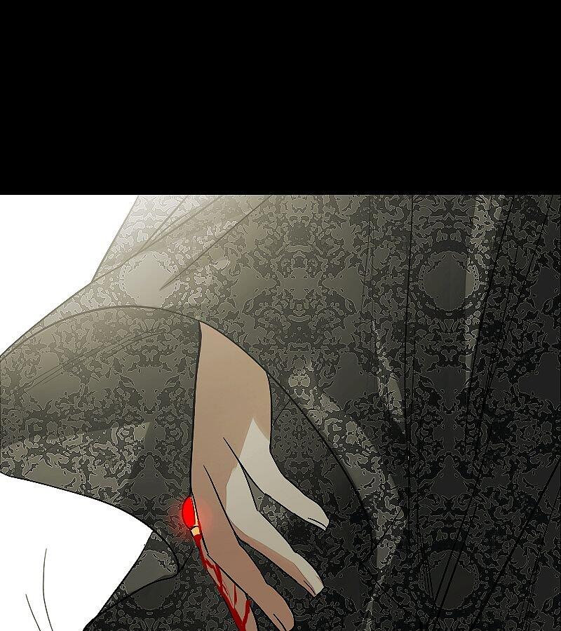 73