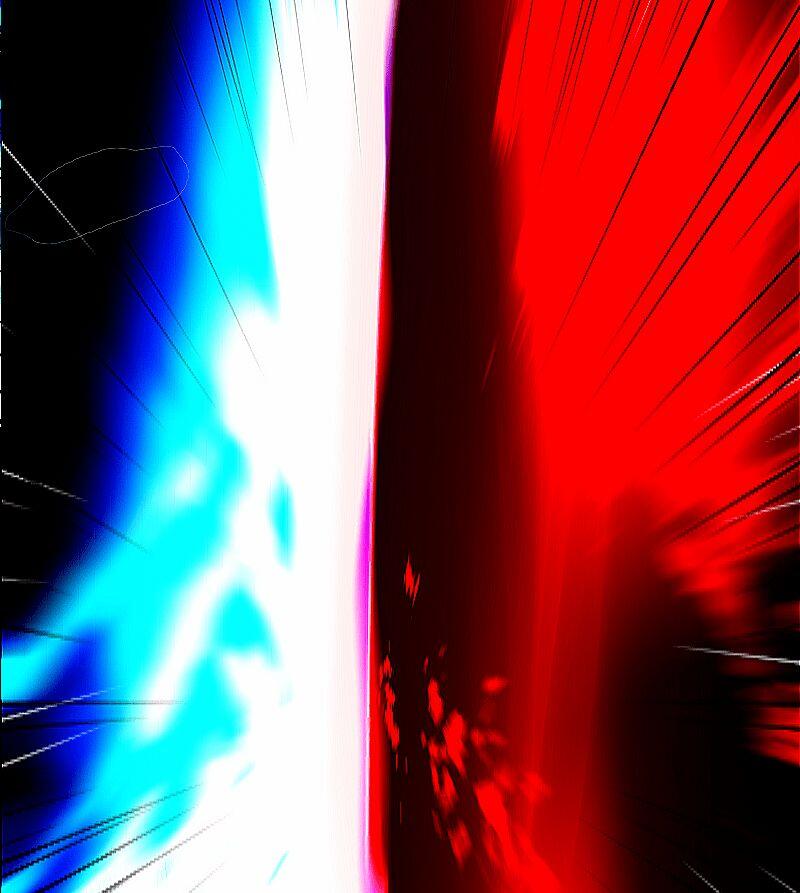 63
