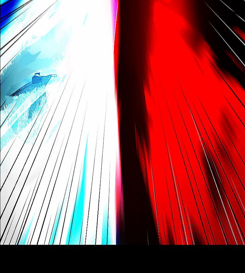 64