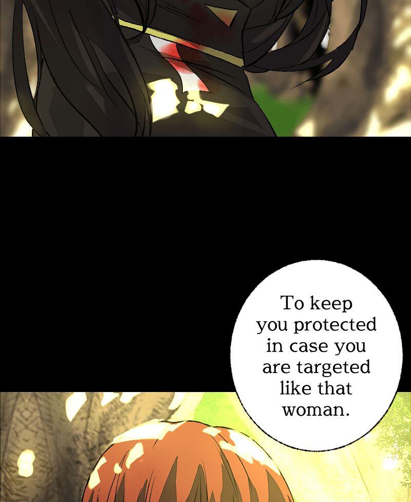 78