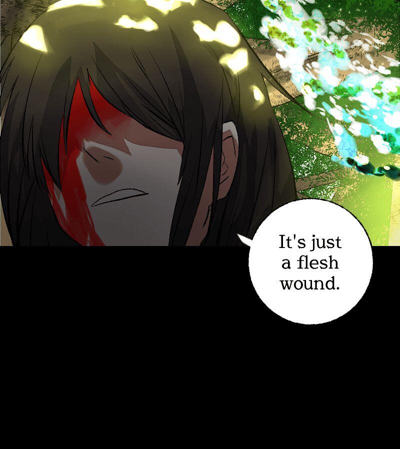 76
