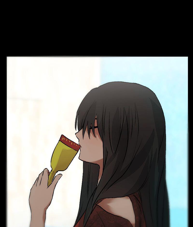 45
