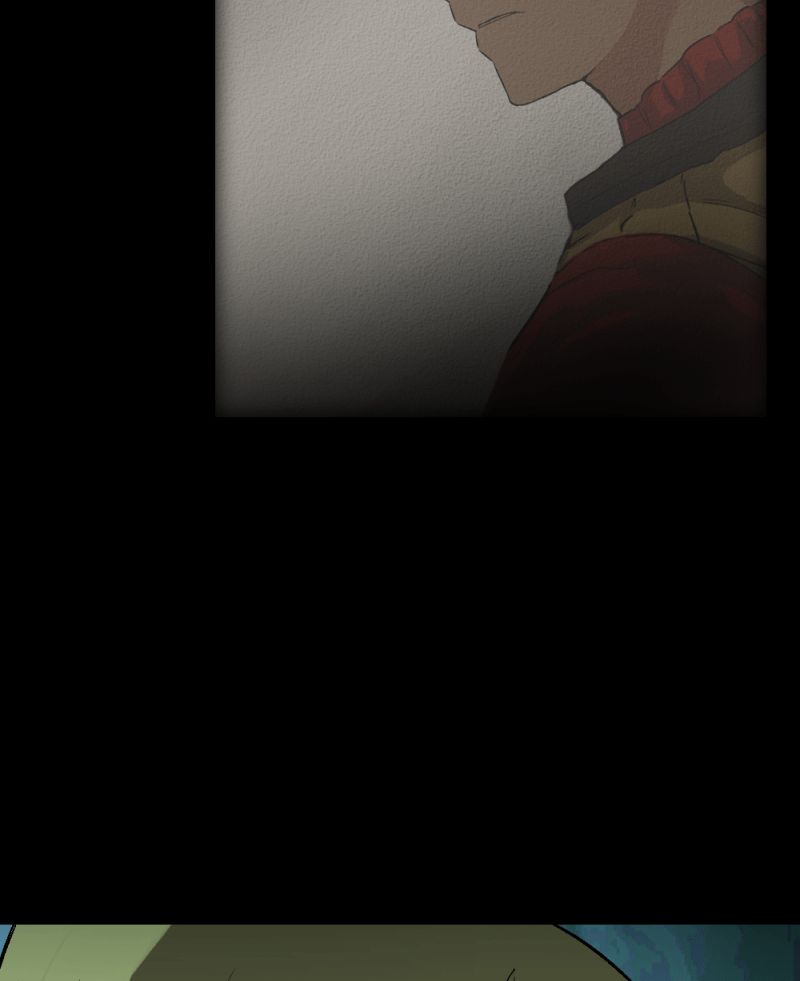 87
