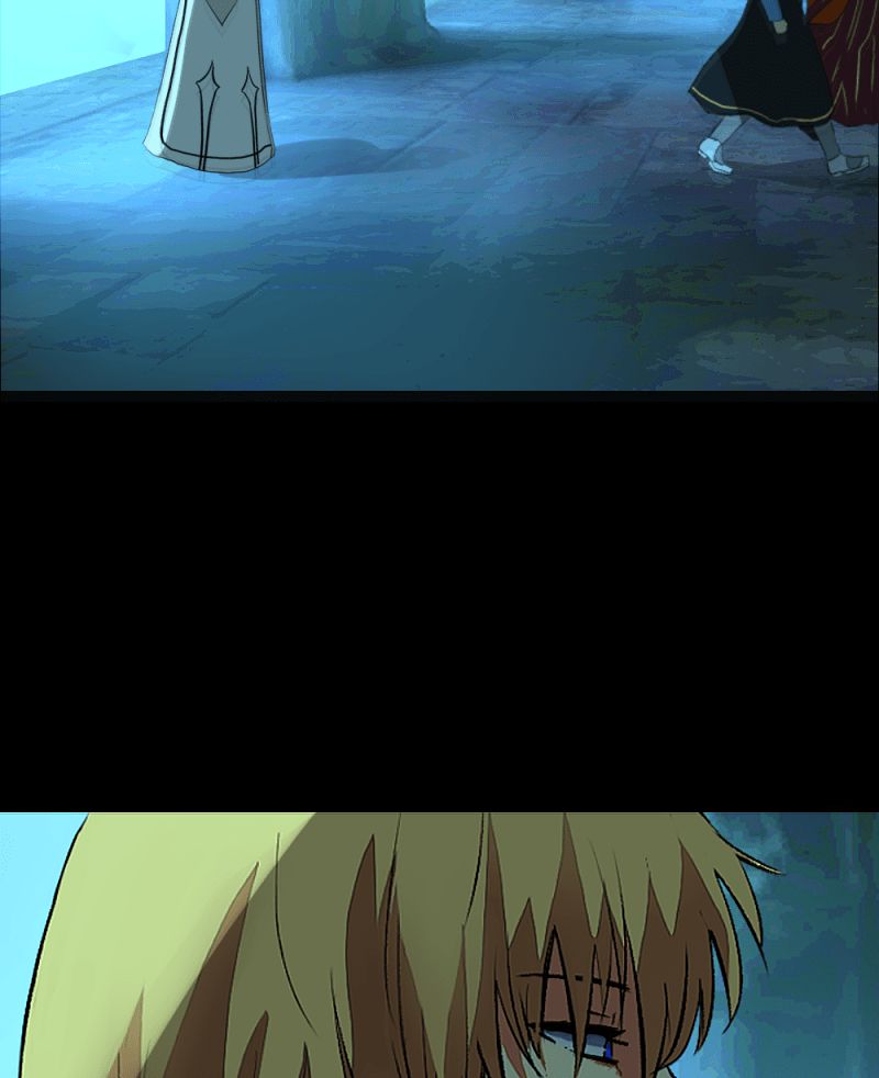 81