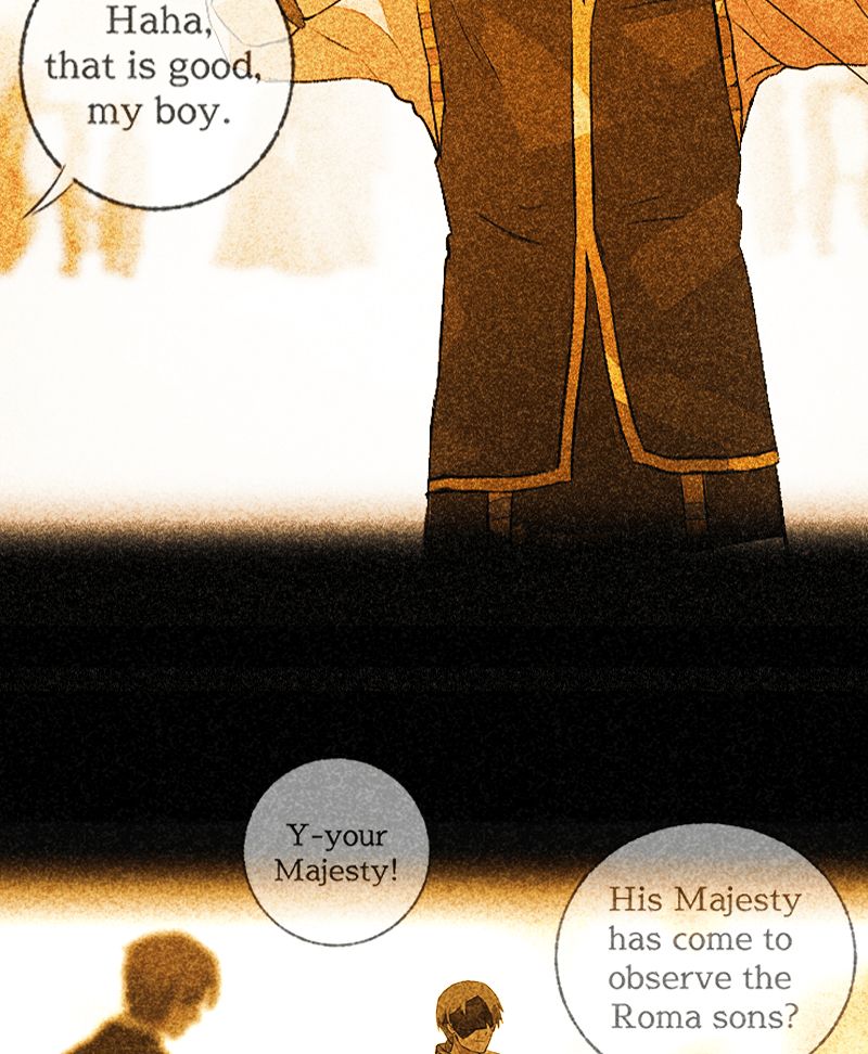 52