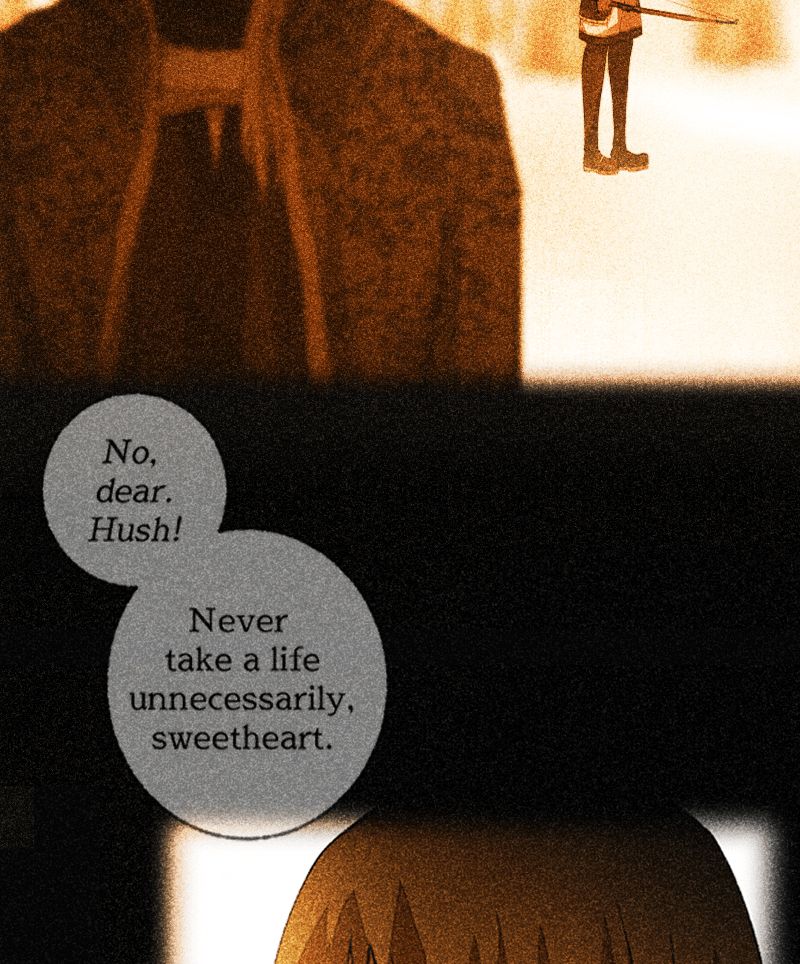67