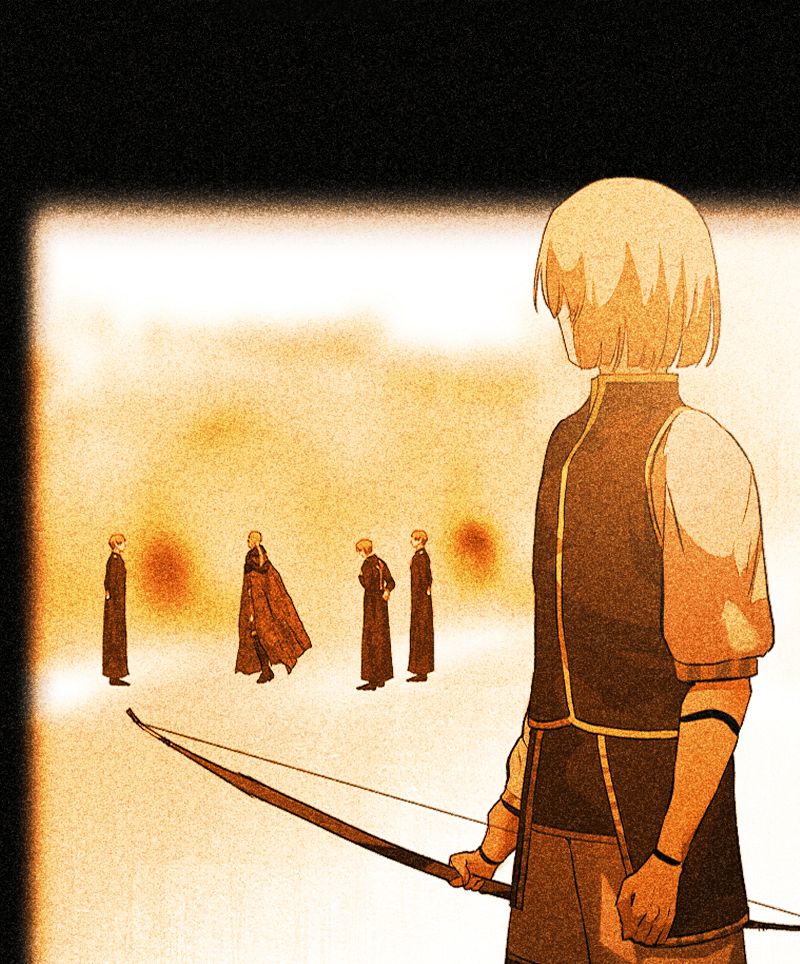 65