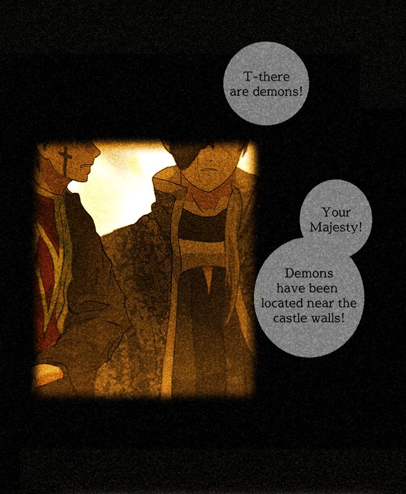 63