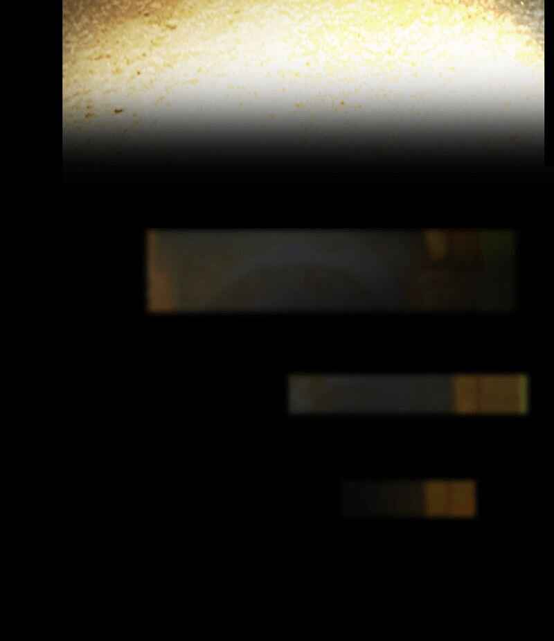 59