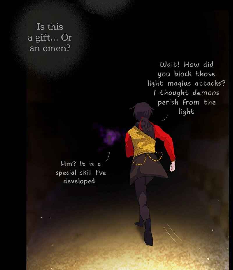 58