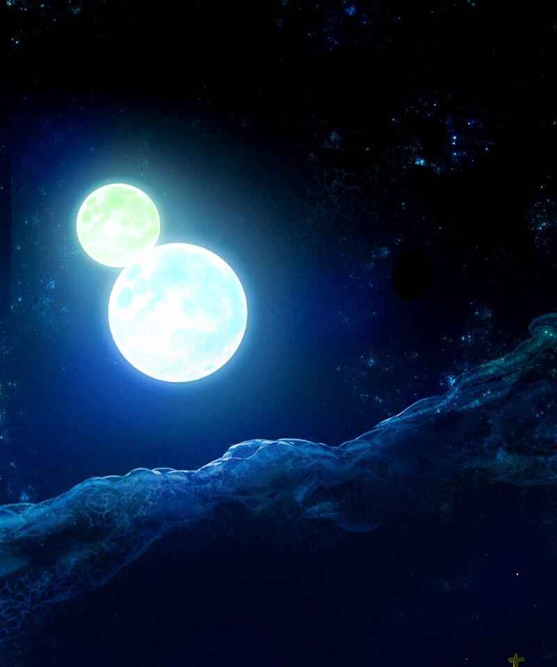 62