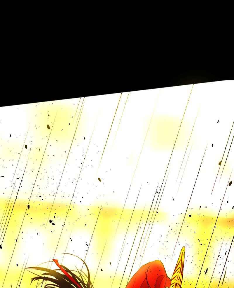 90