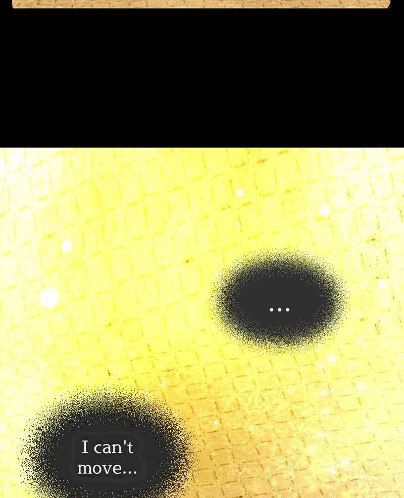83