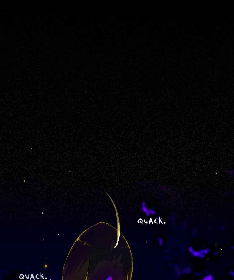 64
