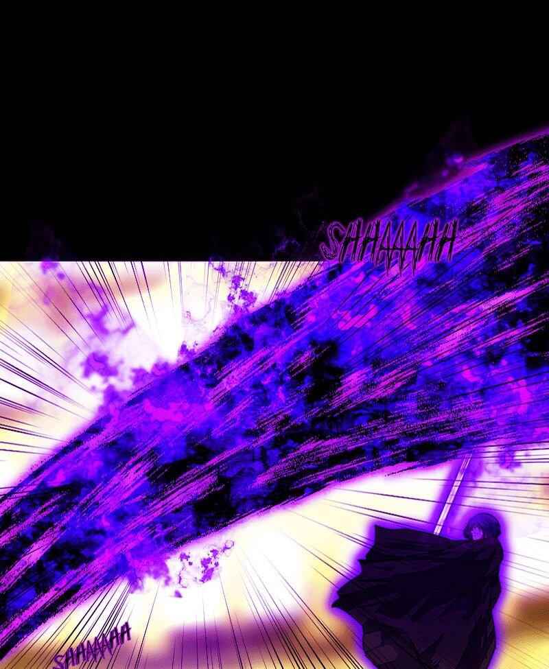 97