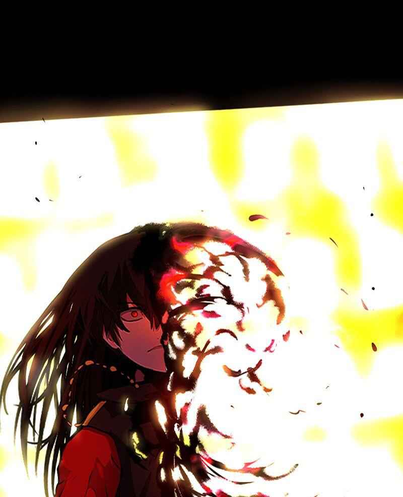 123