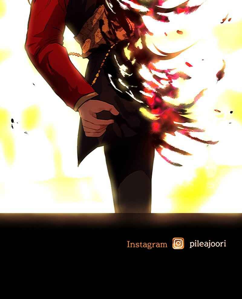 124
