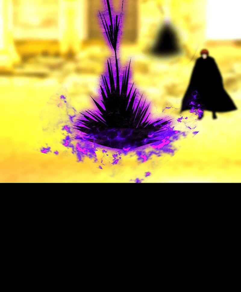 90