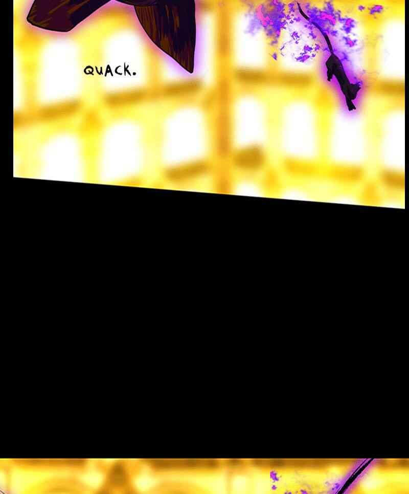 88