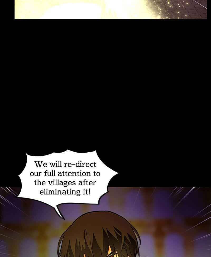 108