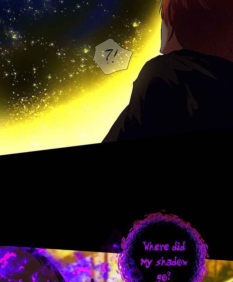 84