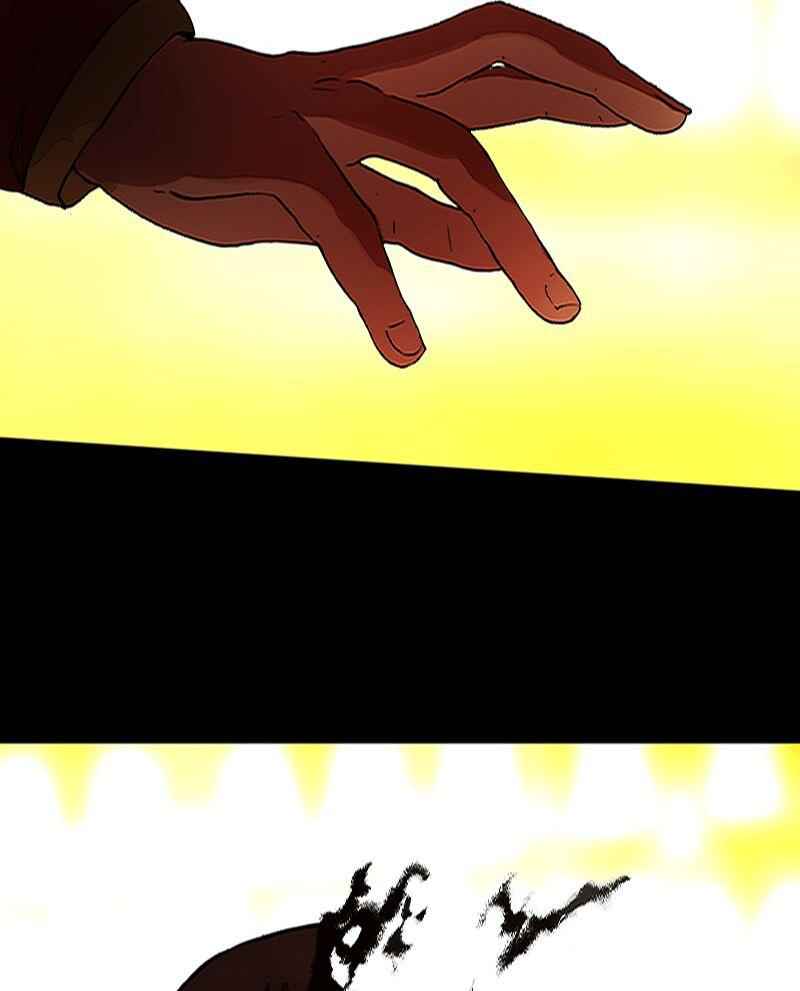 78