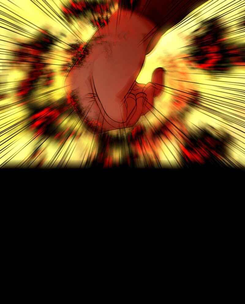 68