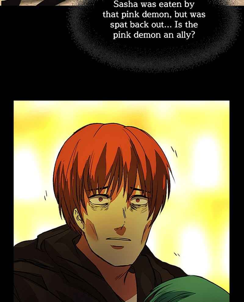 73