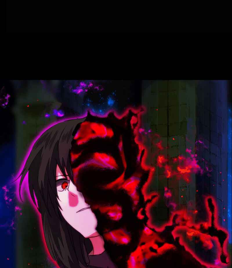 142