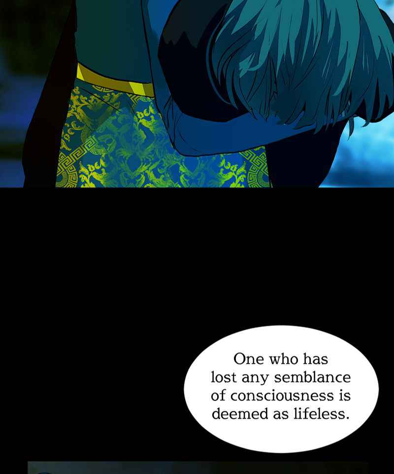 106