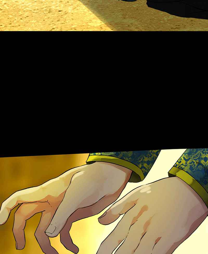 98